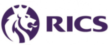 HBM Consultants RICS Qualified