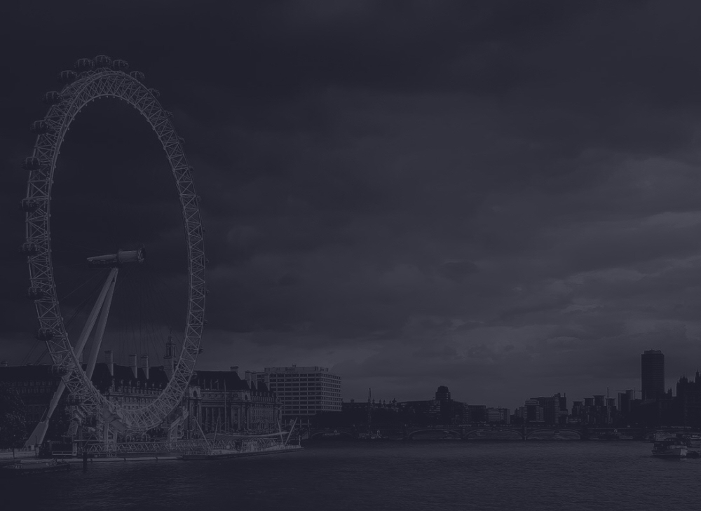 HBM Consultants Construction Reporting